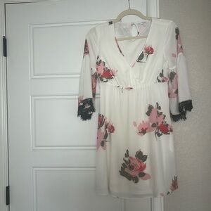 Candies dress size small